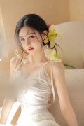 正在线小视频 MBA智库